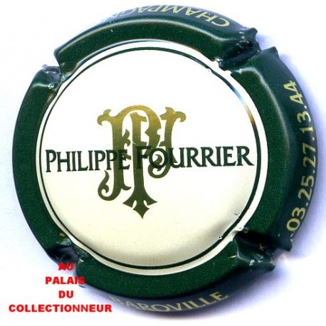 FOURRIER PHILIPPE23b LOT N° 11925