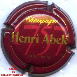 ABELE 18 LOT N°12253