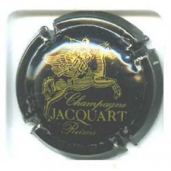 JACQUART 05a LOT N°2078