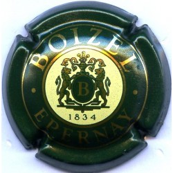 BOIZEL 06 LOT N°1067