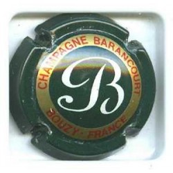 BARANCOURT16 LOT N°2234