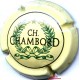 CHAMBORD 01 LOT N°5453