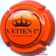 ETIEN 1er V. 03 LOT N°13995