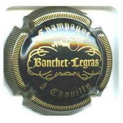 BANCHET LEGRAS04 LOT N°2614