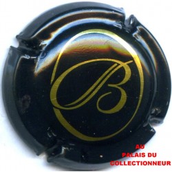 BAUSER RENE 005 LOT N°0049