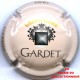 GARDET 07d LOT N°15641