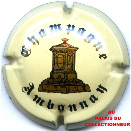 AMBONNAY 01 LOT N°0382