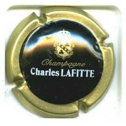 LAFITTE CHARLES09 LOT N°2789
