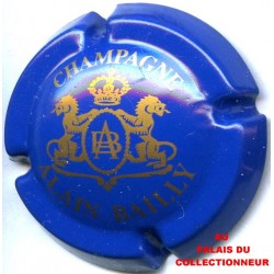 BAILLY ALAIN 06 LOT N°16194