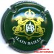 BAILLY ALAIN 12 LOT N°0548