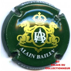 BAILLY ALAIN 12 LOT N°0548