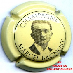 BAGNOST MARCEL 03 LOT N°16201