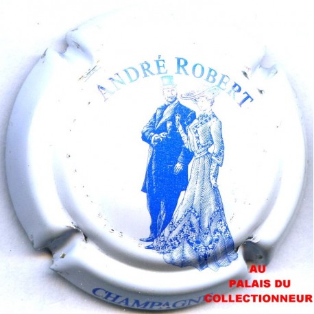 ROBERT ANDRE 06 LOT N°0571