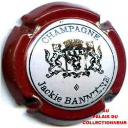 BANNIERE JACKIE 04 LOT N°16226