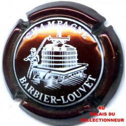 BARBIER LOUVET 07 LOT N°0662