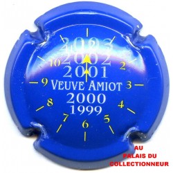 07 AMIOT (VEUVE) 05 LOT N°6099