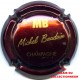 BAUDVIN MICHEL 02 LOT N°0809