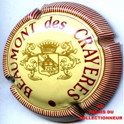 BEAUMONT DES CRAYERES 01 LOT N°1617