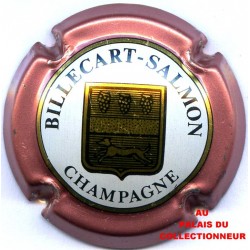 BILLECART 042 LOT N°1054