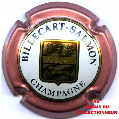 BILLECART 042 LOT N°1054