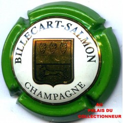 BILLECART 047a LOT N°1031