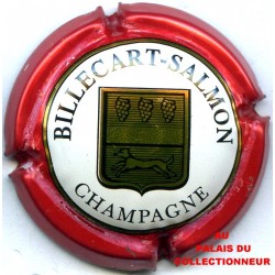 BILLECART 048 LOT N°1037