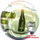 CHAMPAGNE 0750 LOT N°4801