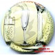 CHAMPAGNE 0750c LOT N°4804