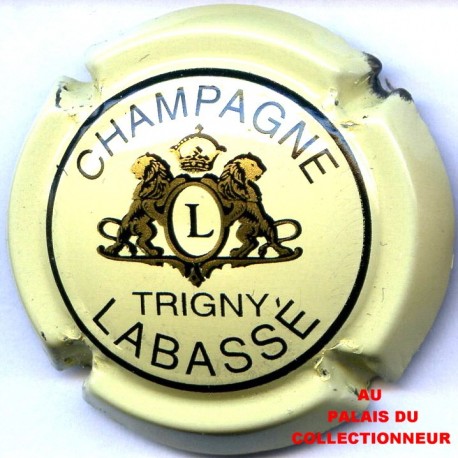 LABASSE 01 LOT N°3253