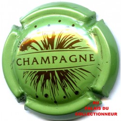 CHAMPAGNE 0764b LOT N°1097