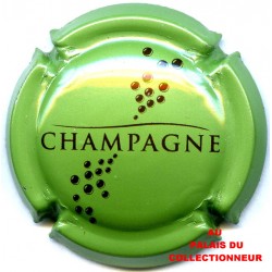 CHAMPAGNE 0765b LOT N°1127