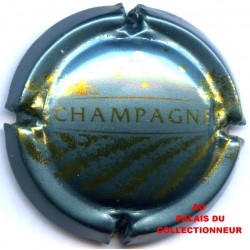 CHAMPAGNE 0767fa LOT N°1144