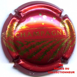 CHAMPAGNE0767g LOT N°10669