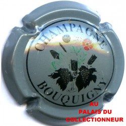 BOUQUIGNY 03 LOT N°P0102