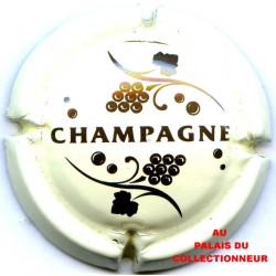 CHAMPAGNE0766c LOT N°11656