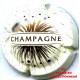 CHAMPAGNE 0764c LOT N°11654