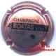 BOATAS A. et Fils 01b LOT N°20933