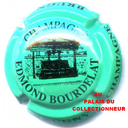 BOURDELAT EDMOND 17 LOT N°14350