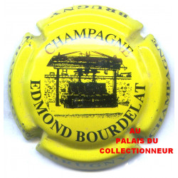 BOURDELAT EDMOND 07 LOT N°3759