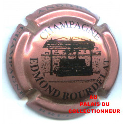 BOURDELAT EDMOND 10 LOT N°7199