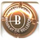 BESSERAT DE BELLEFON23 LOT N°5290