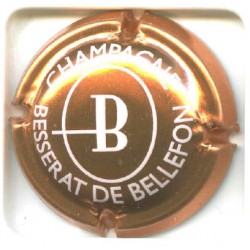 BESSERAT DE BELLEFON23 LOT N°5290