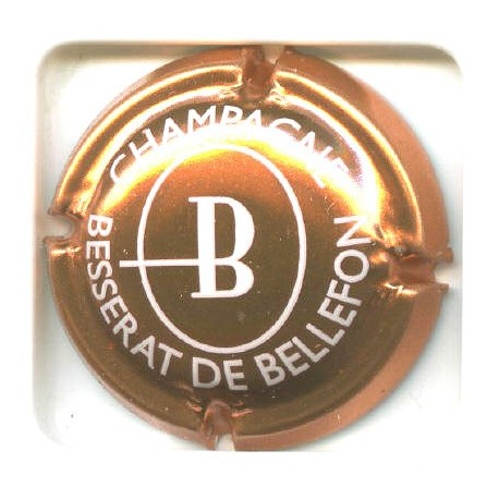 BESSERAT DE BELLEFON23 LOT N°5290