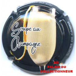 CHAMPAGNE 20113 LOT N°21630