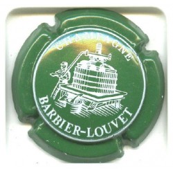 BARBIER LOUVET01 LOT N°5695