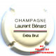 BENARD Laurent 01a LOT N°20131