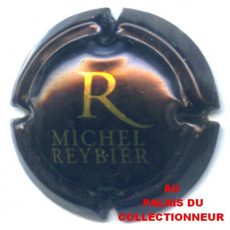 REYBIER Michel 02 LOT N°21792