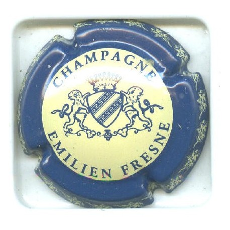 FRESNE EMILIEN10 LOT N°5885