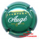 AUGE PERE & FILS 17d LOT N°22320