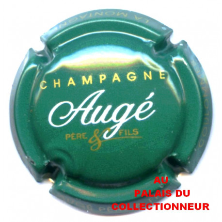 AUGE PERE & FILS 17d LOT N°22320